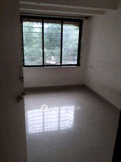 2 BHK Flat In Anand Dham Chs For Sale  In Bhandup East