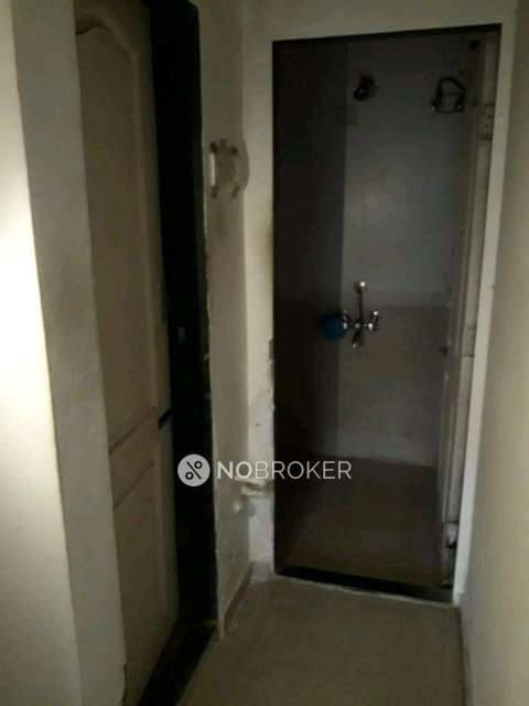 2 BHK Flat In Anand Dham Chs For Sale  In Bhandup East