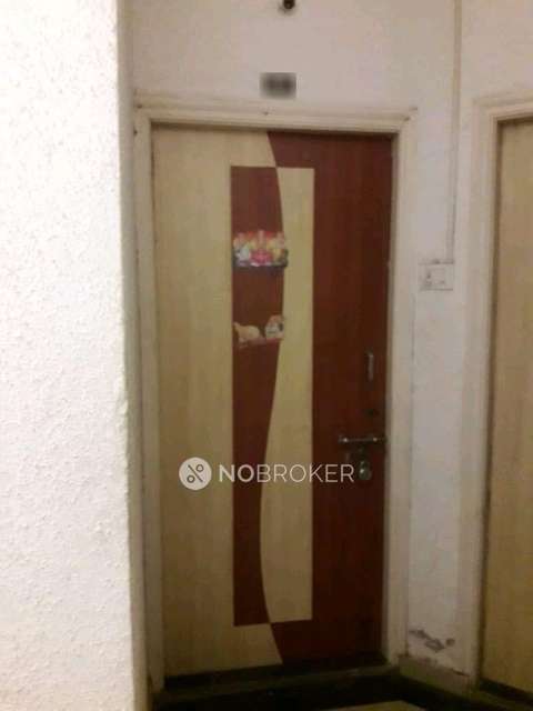 2 BHK Flat In Anand Dham Chs For Sale  In Bhandup East