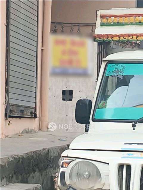 1 BHK House for Rent  In Manesar