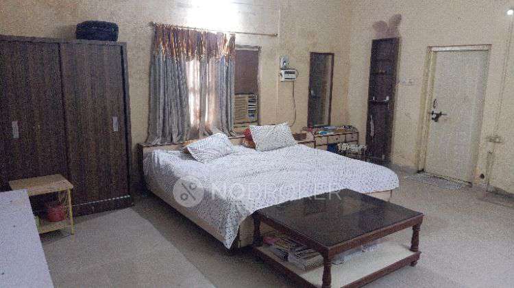 3 BHK House for Rent  In Shameerpet