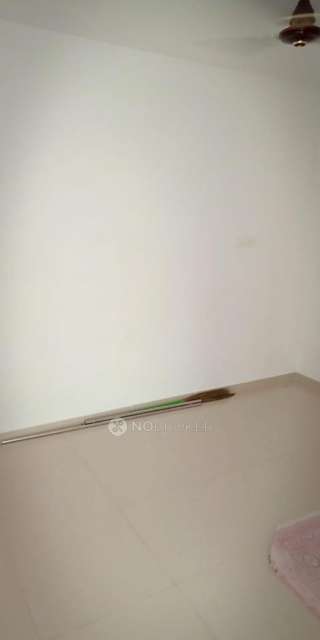 2 BHK Flat In Xrbia River Front Phase Ii For Sale  In Talegaon Dabhade, Pune