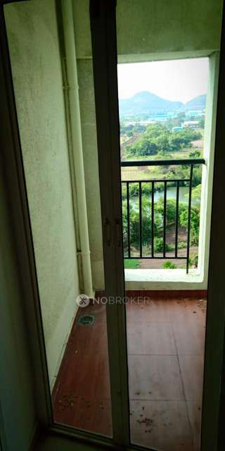 2 BHK Flat In Xrbia River Front Phase Ii For Sale  In Talegaon Dabhade, Pune