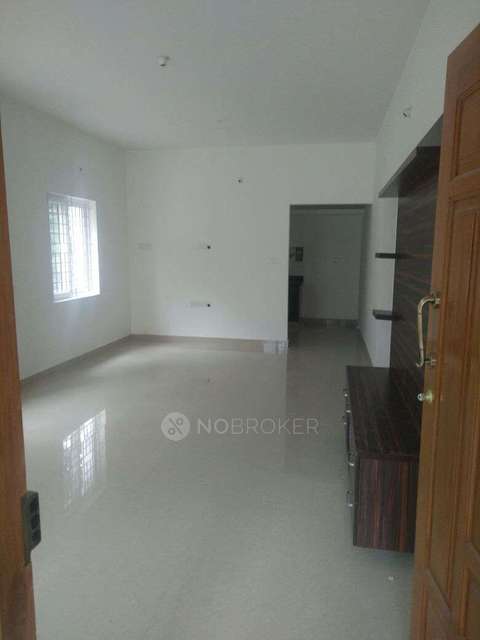 4 BHK House For Sale  In Asha Township Phase Iii