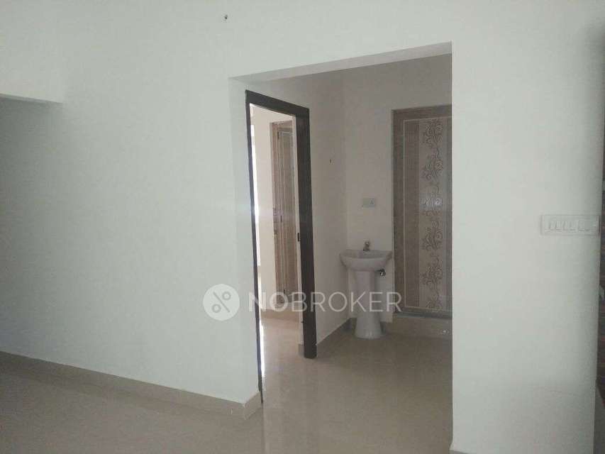 4 BHK House For Sale  In Asha Township Phase Iii