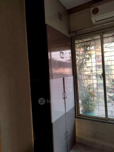 2 BHK Flat In Sundra Aai Arcade For Sale  In Dombivli West