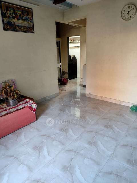 2 BHK Flat In Sundra Aai Arcade For Sale  In Dombivli West