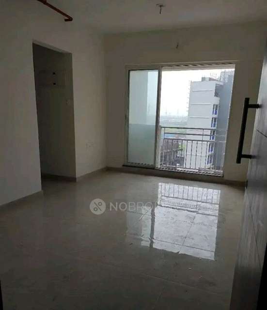 1 BHK Flat In Jp North - Estella For Sale  In Mira Bhayandar