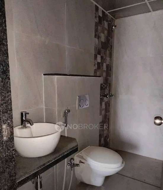 1 BHK Flat In Jp North - Estella For Sale  In Mira Bhayandar