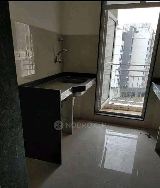 1 BHK Flat In Jp North - Estella For Sale  In Mira Bhayandar
