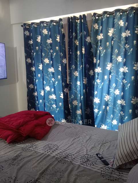 1 BHK Flat In Jp North - Estella For Sale  In Mira Bhayandar