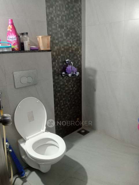 1 BHK Flat In Jp North - Estella For Sale  In Mira Bhayandar