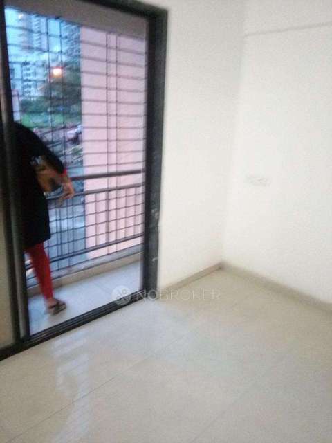 2 BHK Flat In Maitri Planet Nx For Sale  In Kharghar