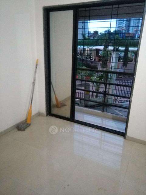 2 BHK Flat In Maitri Planet Nx For Sale  In Kharghar