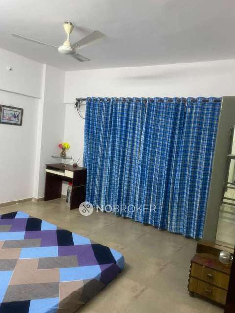 1 BHK Flat In Indrapuri Complex For Sale  In Badlapur West