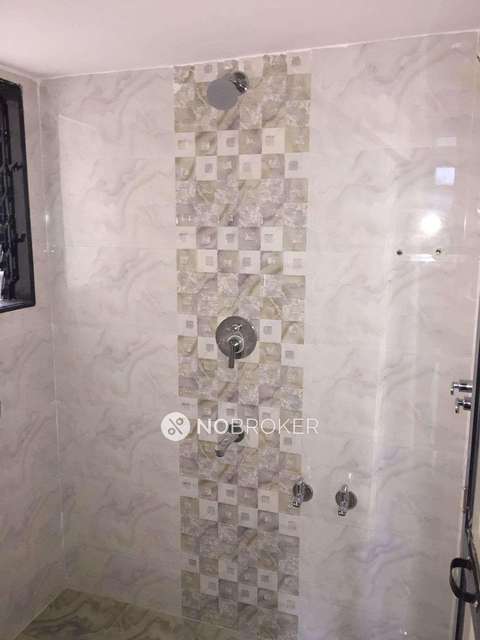 1 BHK Flat In Indrapuri Complex For Sale  In Badlapur West