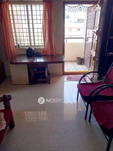 2 BHK House For Sale  In K Channasandra