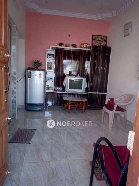 2 BHK House For Sale  In K Channasandra