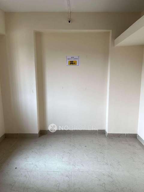 1 BHK Flat In Mhada Antop Hill For Sale  In Antop Hill