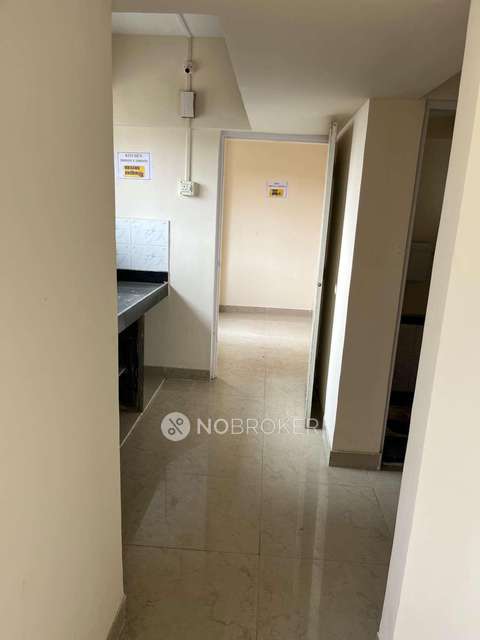 1 BHK Flat In Mhada Antop Hill For Sale  In Antop Hill