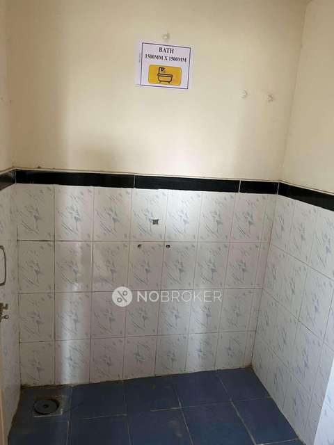 1 BHK Flat In Mhada Antop Hill For Sale  In Antop Hill