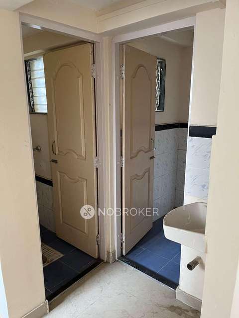 1 BHK Flat In Mhada Antop Hill For Sale  In Antop Hill