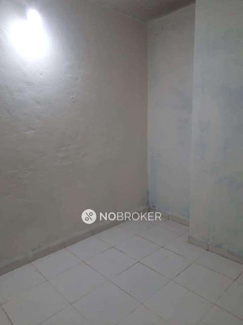 1 BHK Flat In Namubai Apartment For Sale  In Thane