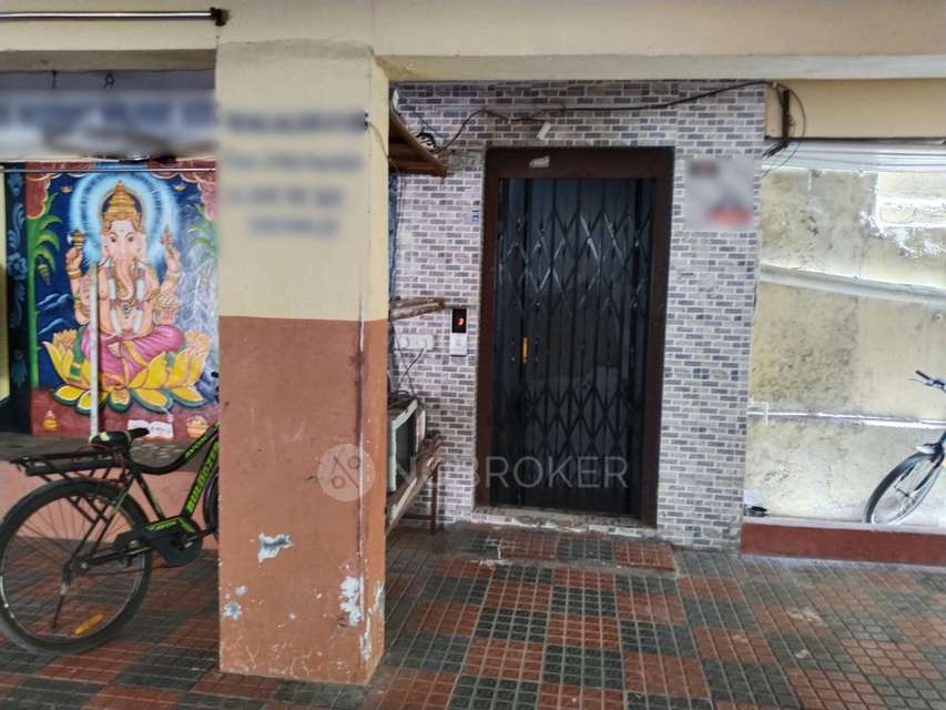 2 BHK Flat In Sujis Enclave For Sale  In G9fr+gfx, Rajiv Gruhakalpa, Vasanth Nagar Colony, Pragathi Nagar, Hyderabad, Telangana 500090, India