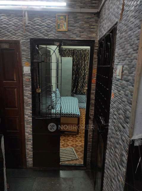 1 RK Flat In Nagee Palace For Sale  In Bhayandar