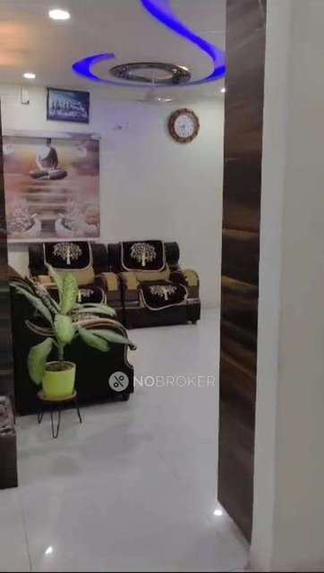 2 BHK Flat In Svadha Suja Elysian for Rent  In Nizampet