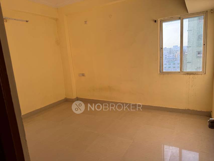 2 BHK Flat In Endeco Pristine For Sale  In Chintalmet