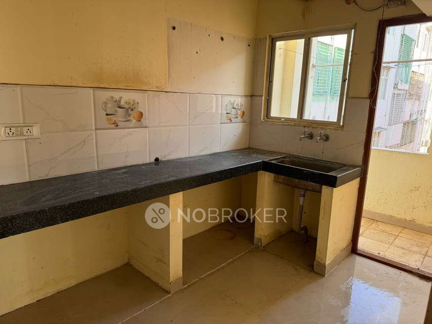 2 BHK Flat In Endeco Pristine For Sale  In Chintalmet