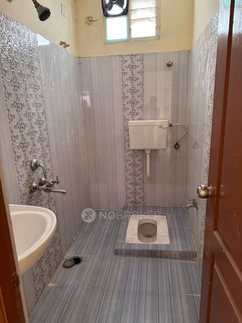 2 BHK Flat In Endeco Pristine For Sale  In Chintalmet