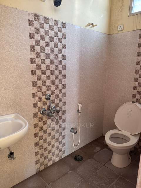 2 BHK Flat In Endeco Pristine For Sale  In Chintalmet