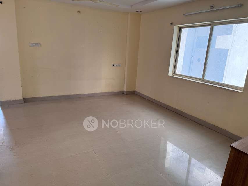 2 BHK Flat In Endeco Pristine For Sale  In Chintalmet