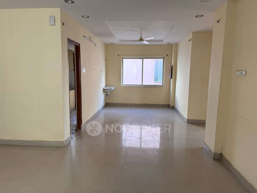 2 BHK Flat In Endeco Pristine For Sale  In Chintalmet