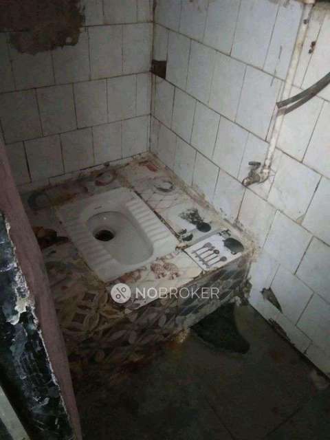 1 BHK House For Sale  In Bhandup West