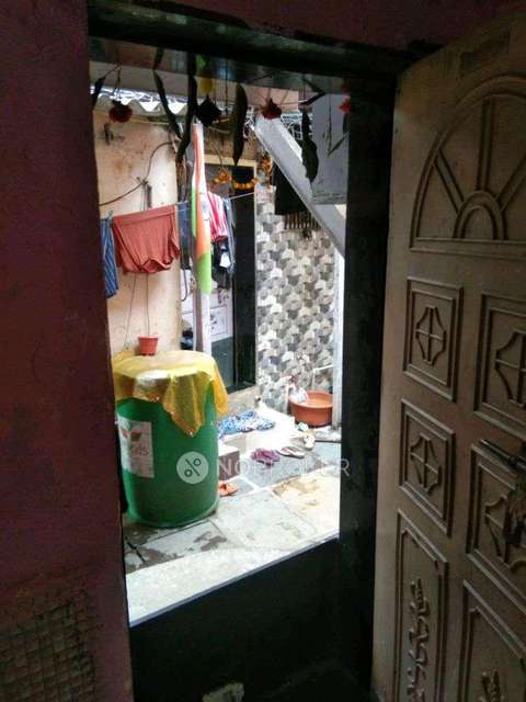 1 BHK House For Sale  In Bhandup West