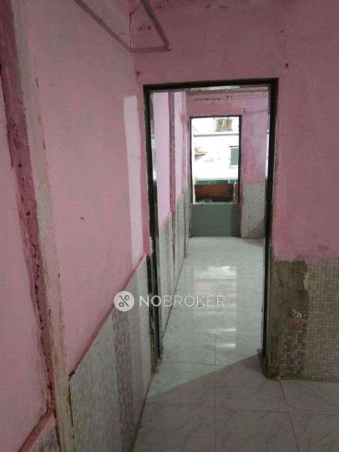 1 BHK House For Sale  In Bhandup West