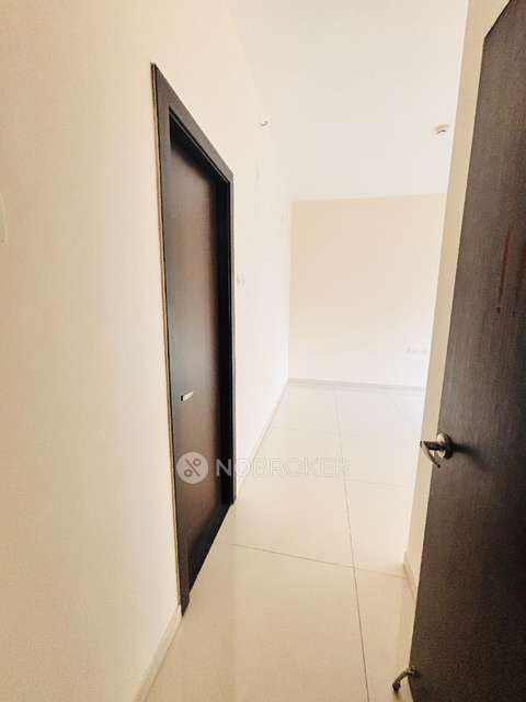 3 BHK Flat In Megapolis Mystic for Rent  In Hinjawadi