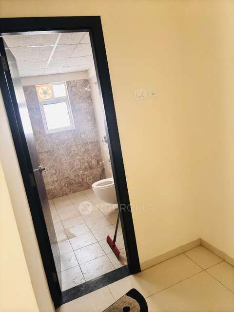 3 BHK Flat In Megapolis Mystic for Rent  In Hinjawadi