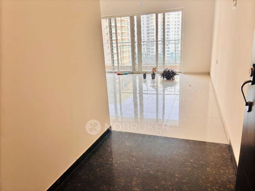 3 BHK Flat In Megapolis Mystic for Rent  In Hinjawadi