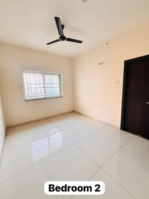 3 BHK Flat In Megapolis Mystic for Rent  In Hinjawadi
