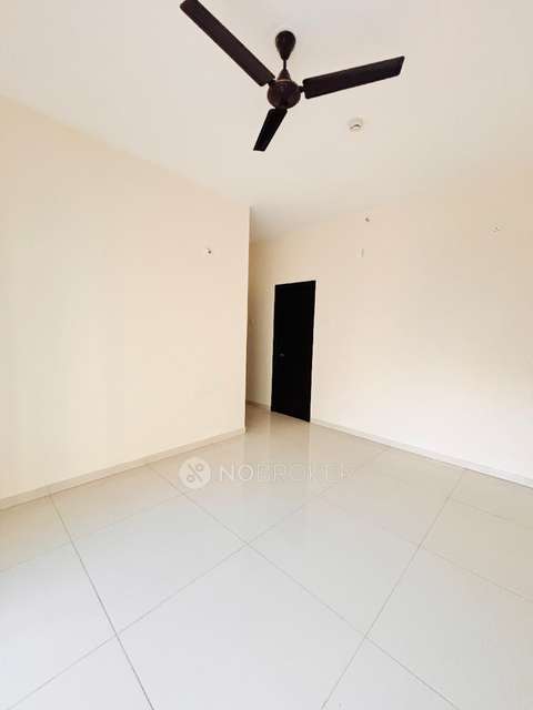 3 BHK Flat In Megapolis Mystic for Rent  In Hinjawadi