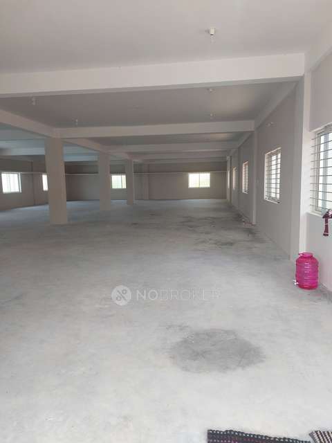 Godown/Warehouse in Seegehalli, Bangalore for Rent 