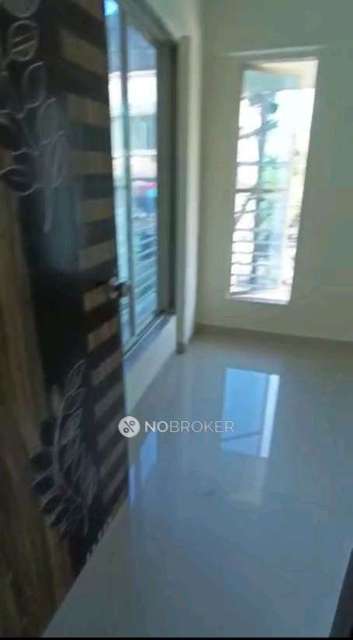 1 BHK Flat In Siddhidata Apartment For Sale  In Virar West