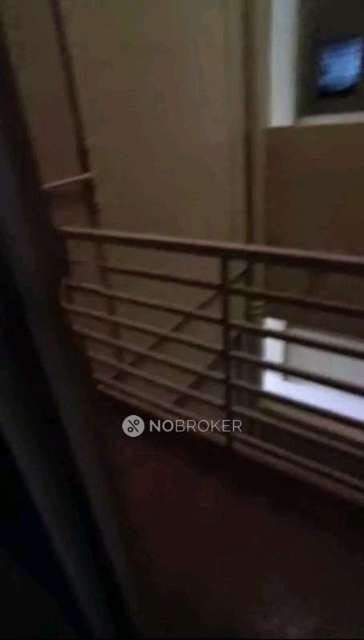 1 BHK Flat In Siddhidata Apartment For Sale  In Virar West