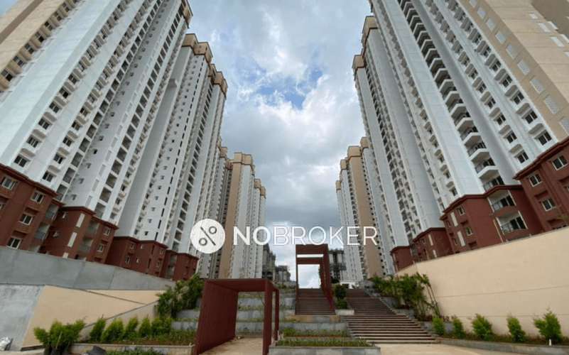 2 BHK House for Rent  In Anchepalya