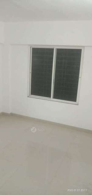1 BHK Flat In Sanskruti Building For Sale  In  Katraj