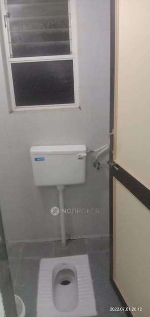 1 BHK Flat In Sanskruti Building For Sale  In  Katraj